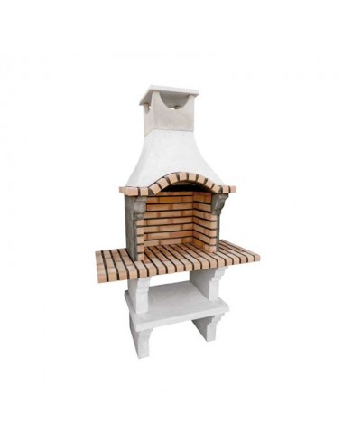 Churrasqueira Ohio  - 3 2