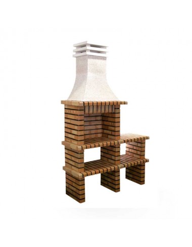 Barbecue Georgia  - 1 2