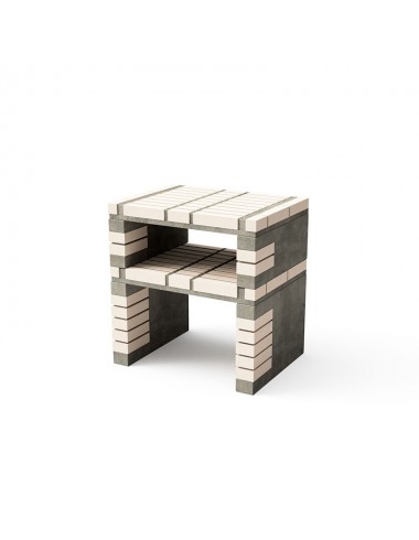 Module Cali Movelar - 1