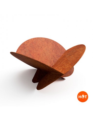 FIRE PIT MEDUSAE Tuozi - 1