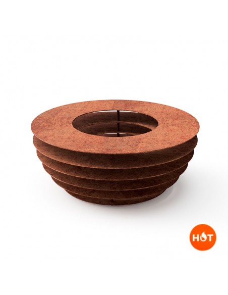 FIRE PIT PHOBOS Tuozi - 1