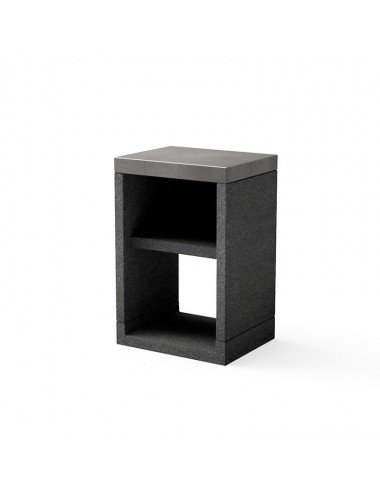 Módulo Black Venit 59 Tuozi - 1