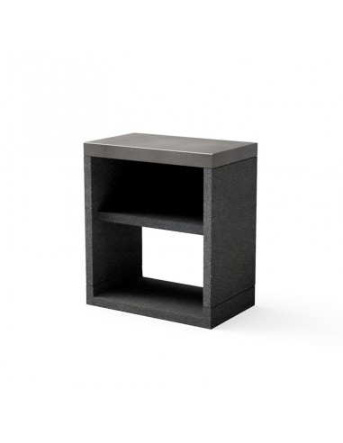 Stand Module Black Venit 78 Tuozi - 1