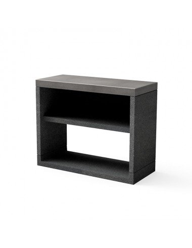 Stand Module Black Venit 110 Tuozi - 1