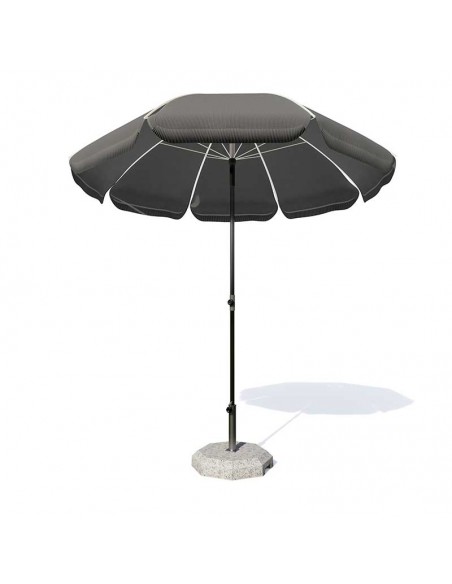 Base pour parasol Inumbra 37 Octa Inumbra - 1