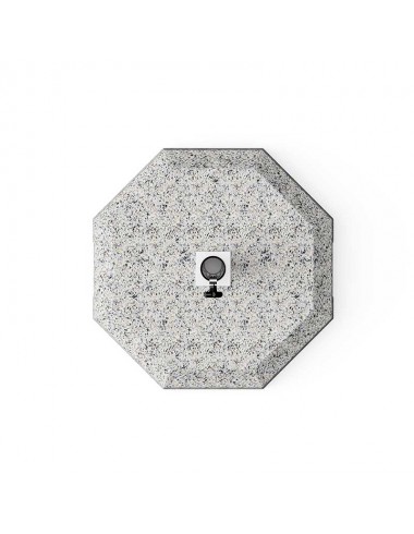 Base pour parasol Inumbra 37 Octa Inumbra - 3 2