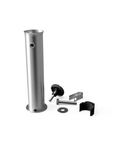 ALF 20 Kg | sun umbrella stand Inumbra - 2 2