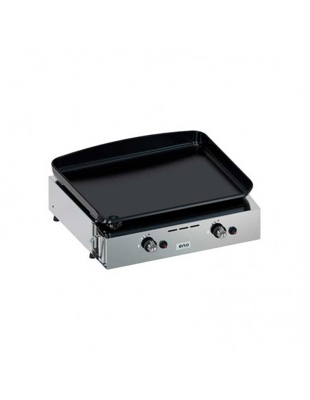 Módulo Plancha Black Venit 78 Tuozi - 4