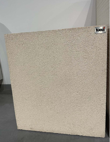 copy of Flower Pots Euclid [S] Tuozi - 1 2