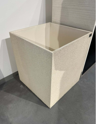 copy of Flower Pots Euclid [S] Tuozi - 1