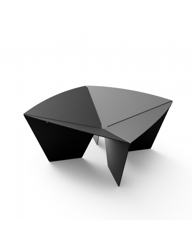 FIRE PIT SYRTIS Tuozi - 1 2