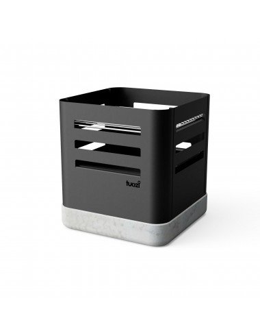 FIRE PIT THARSIS Tuozi - 1 2