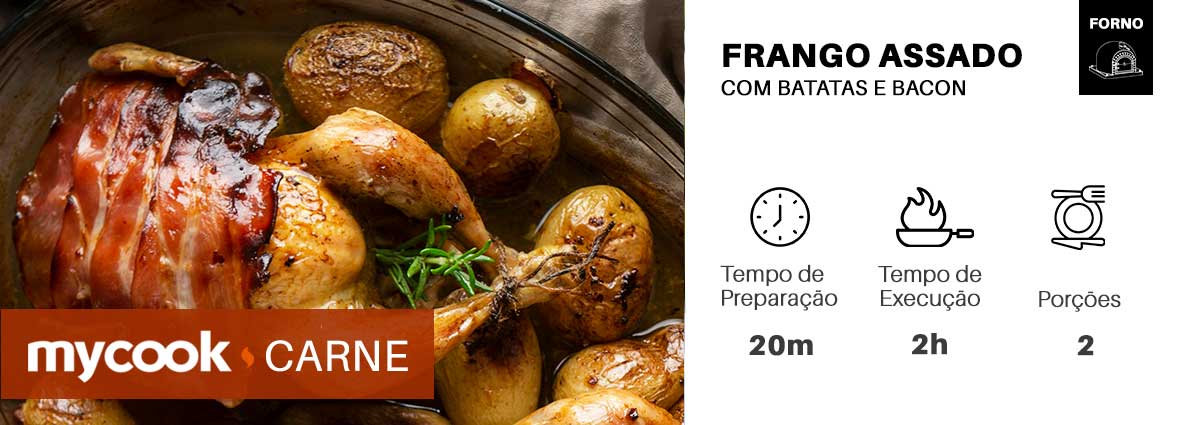 receita-frango-assado-com-batatas-e-bacon