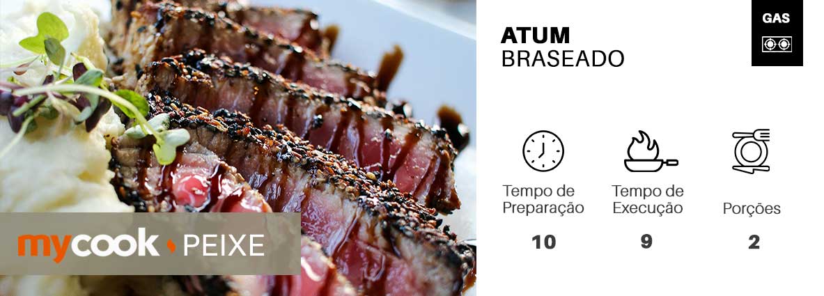 receita-atum-braseado