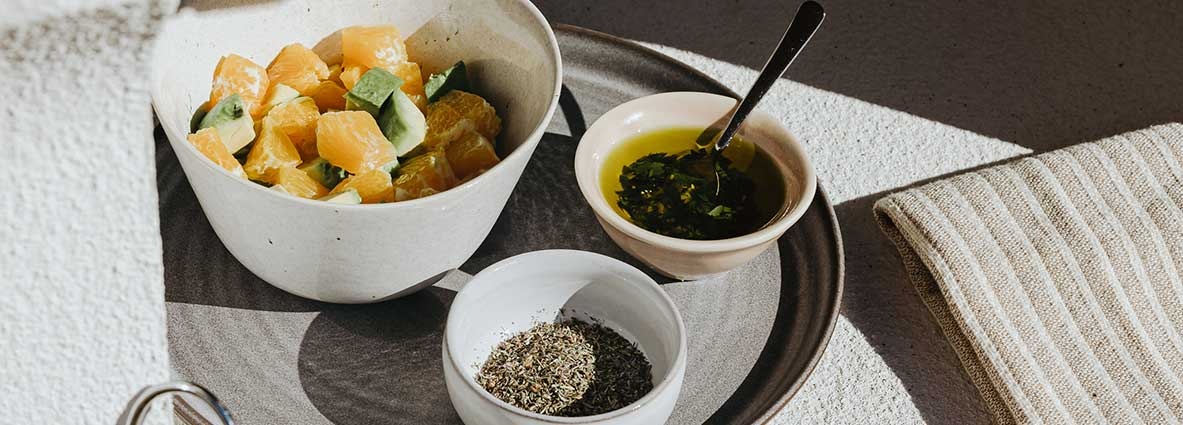 5 Molhos Deliciosos para Acompanhar os Seus Churrascos